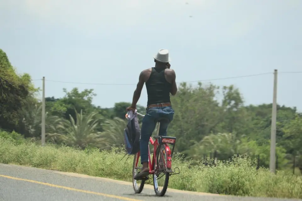 KZN20_jpg(112).jpg