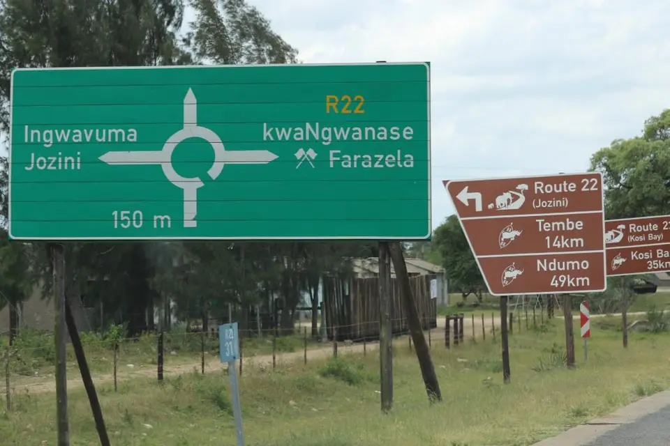 KZN20_jpg(135).jpg