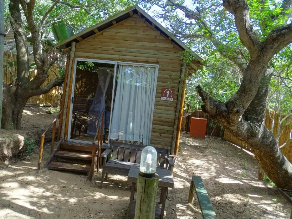KZN20_jpg(164).jpg