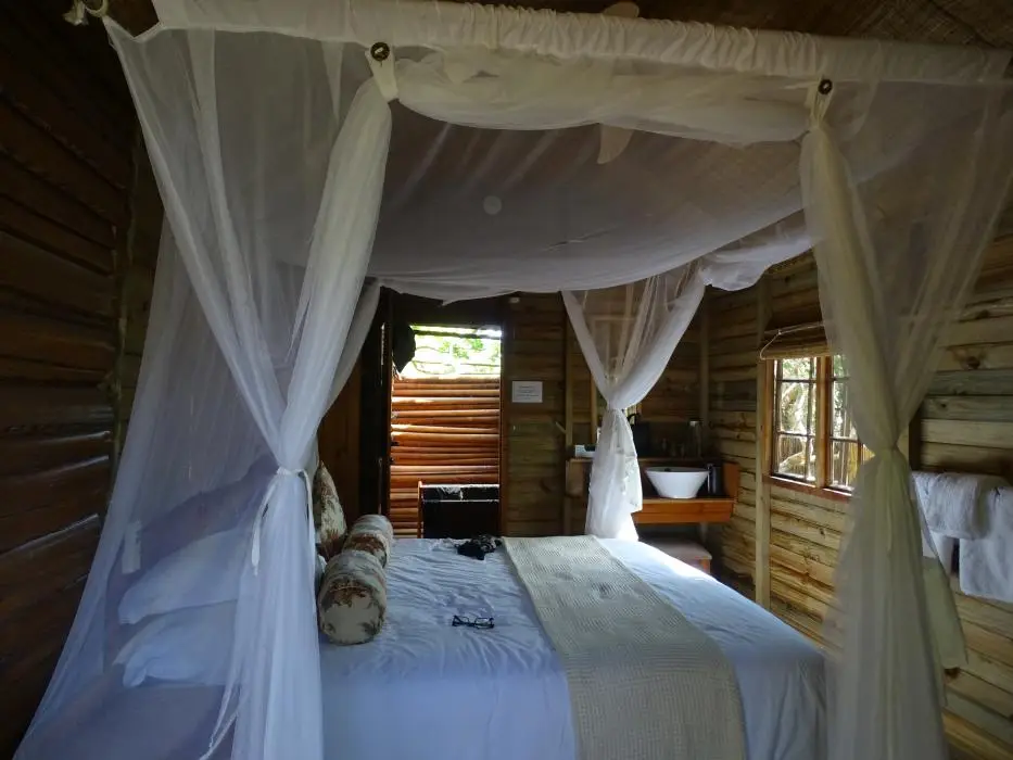 KZN20_jpg(165).jpg