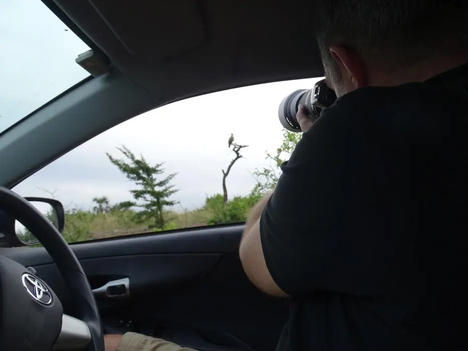 KZN20_jpg(26).jpg