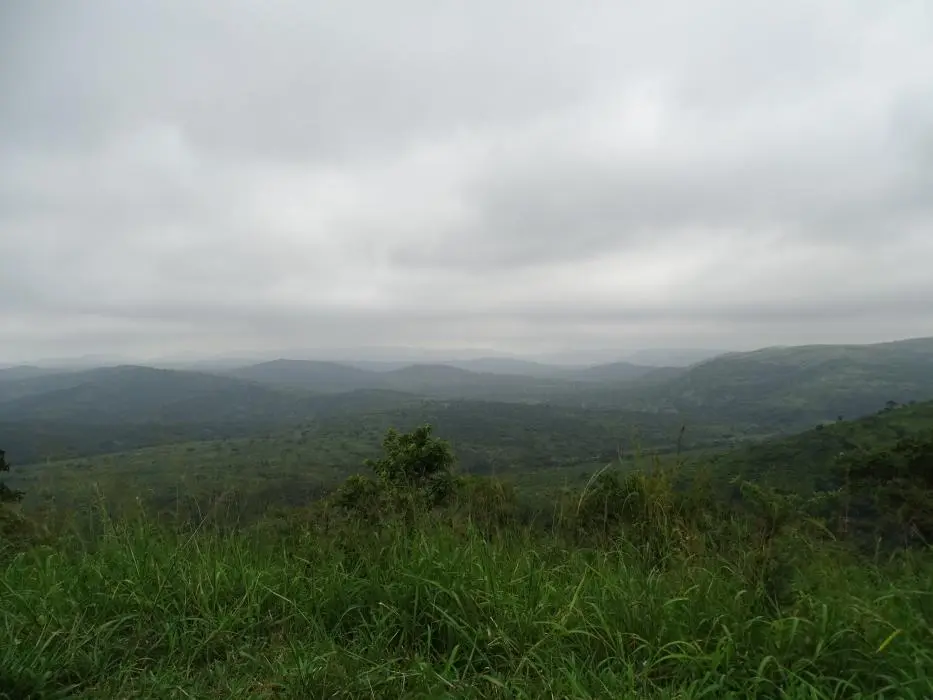KZN20_jpg(34).jpg