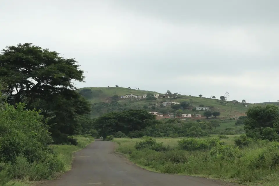 KZN20_jpg(68).jpg