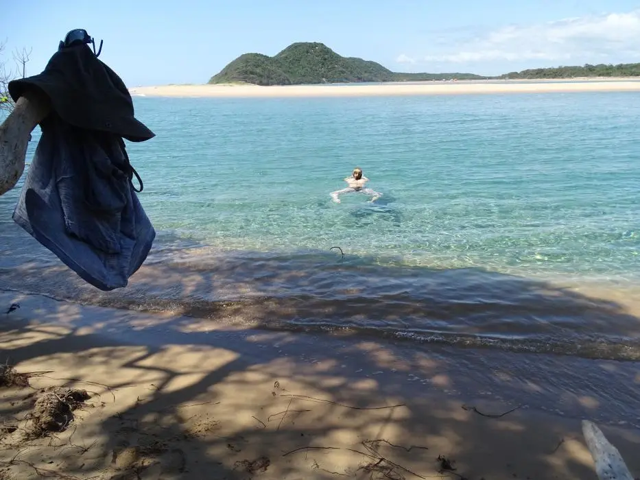 KZN21_jpg(64).jpg