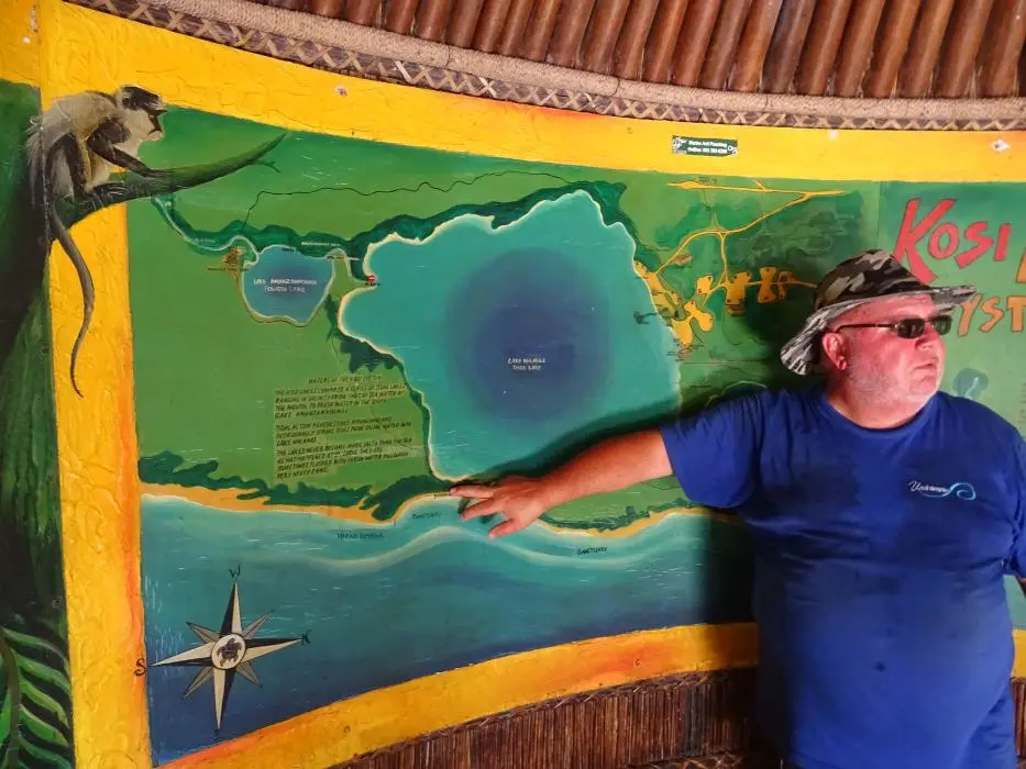KZN22_015.jpg