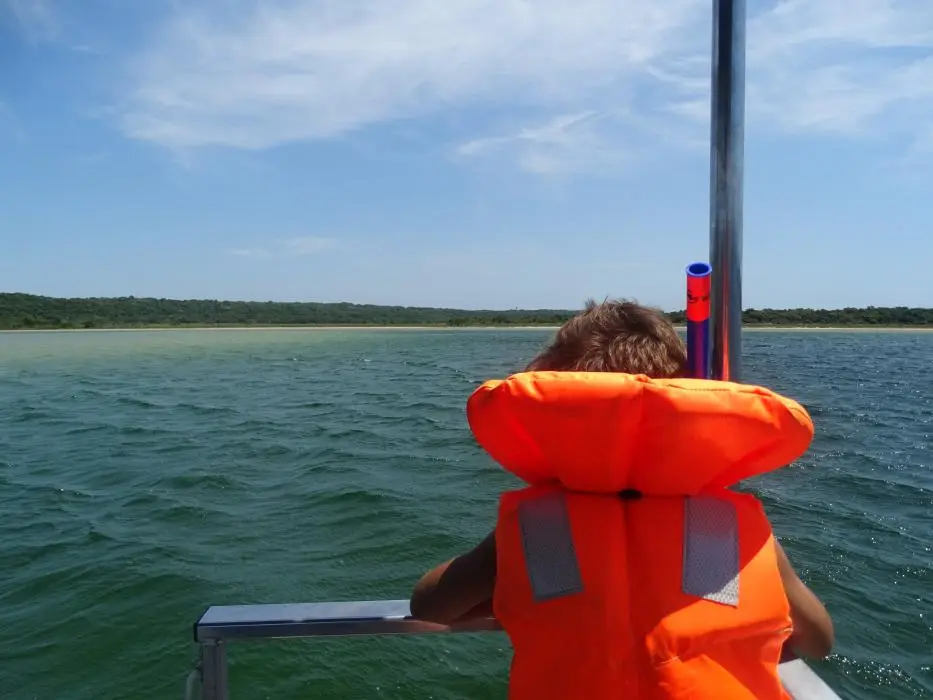 KZN22_097.jpg