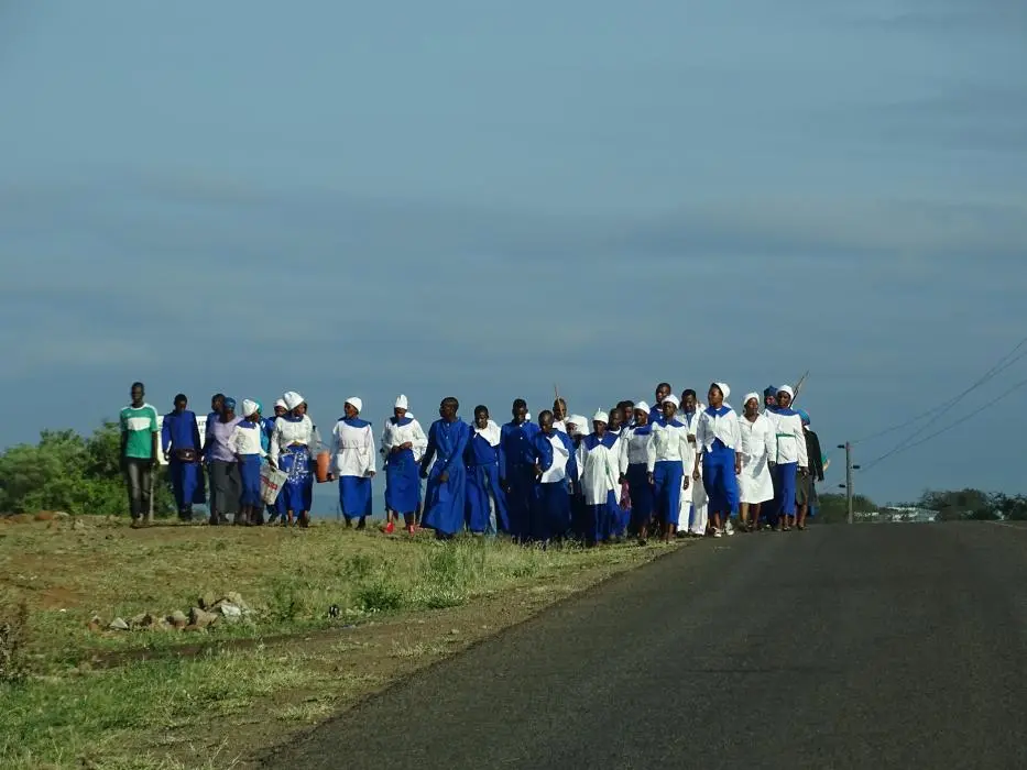 KZN23_.jpg(1).jpg