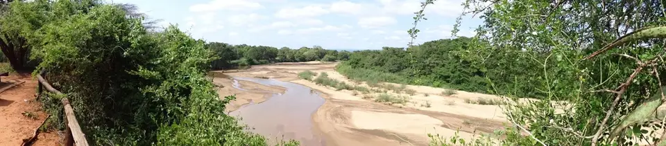 KZN23_.jpg(20).jpg