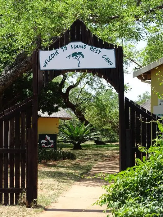 KZN23_.jpg(44).jpg