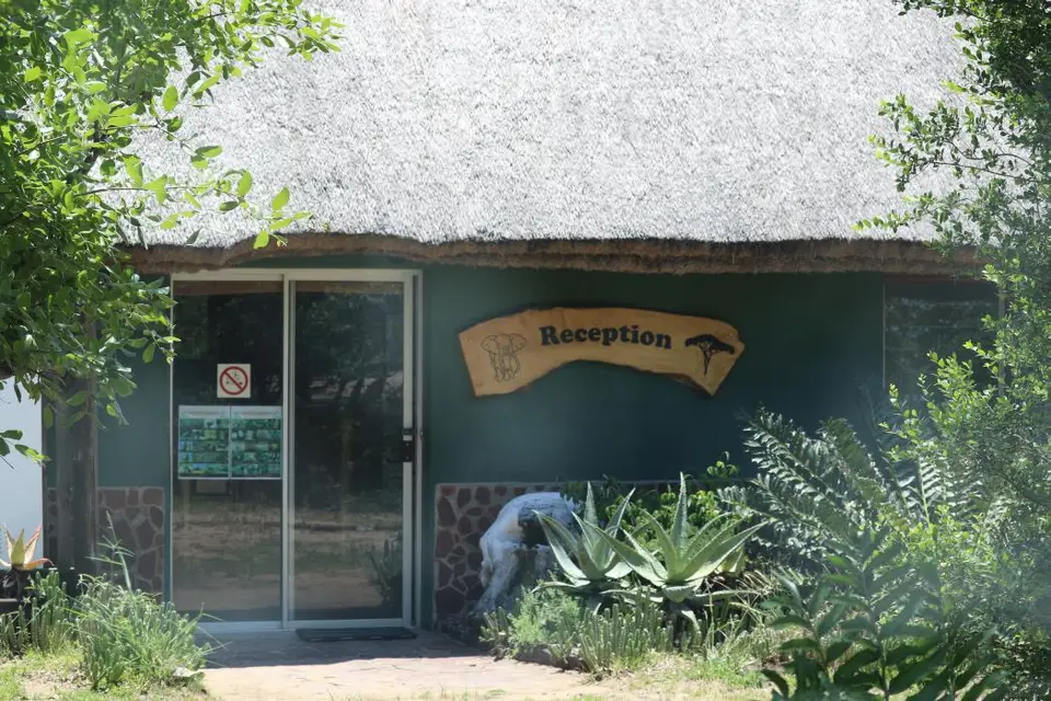 KZN23_.jpg(57).jpg