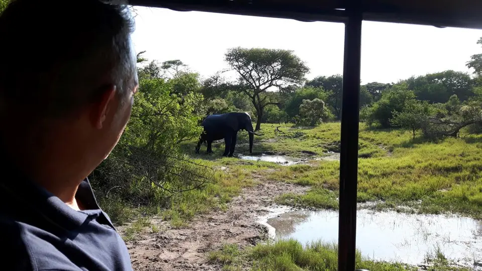 KZN24_jpg(15).jpg