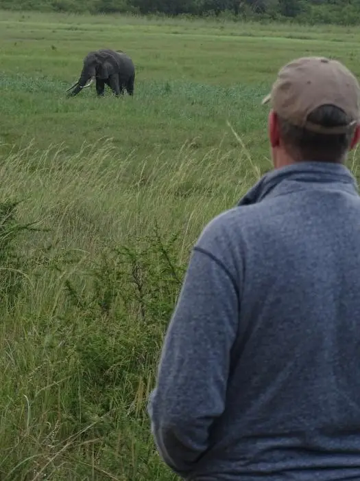 KZN25_jpg(119).jpg