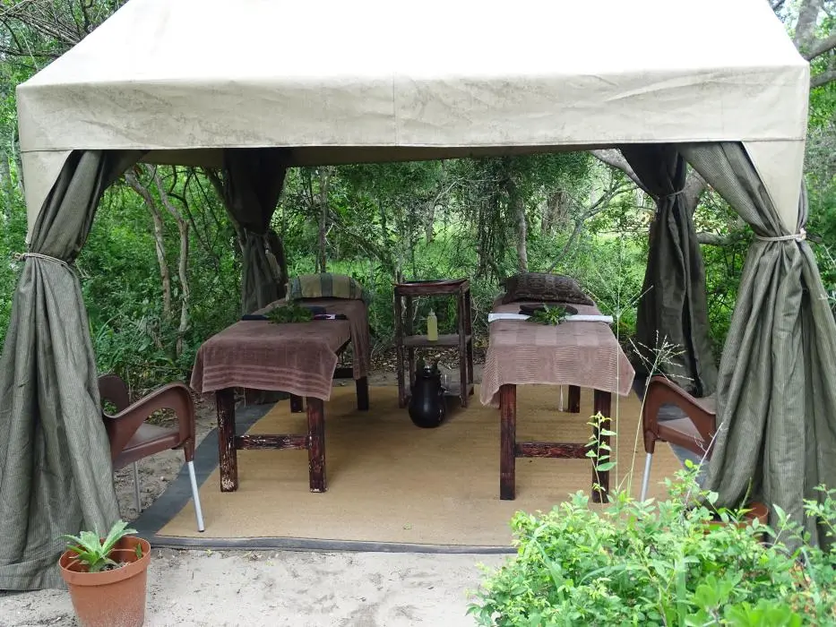 KZN25_jpg(28).jpg