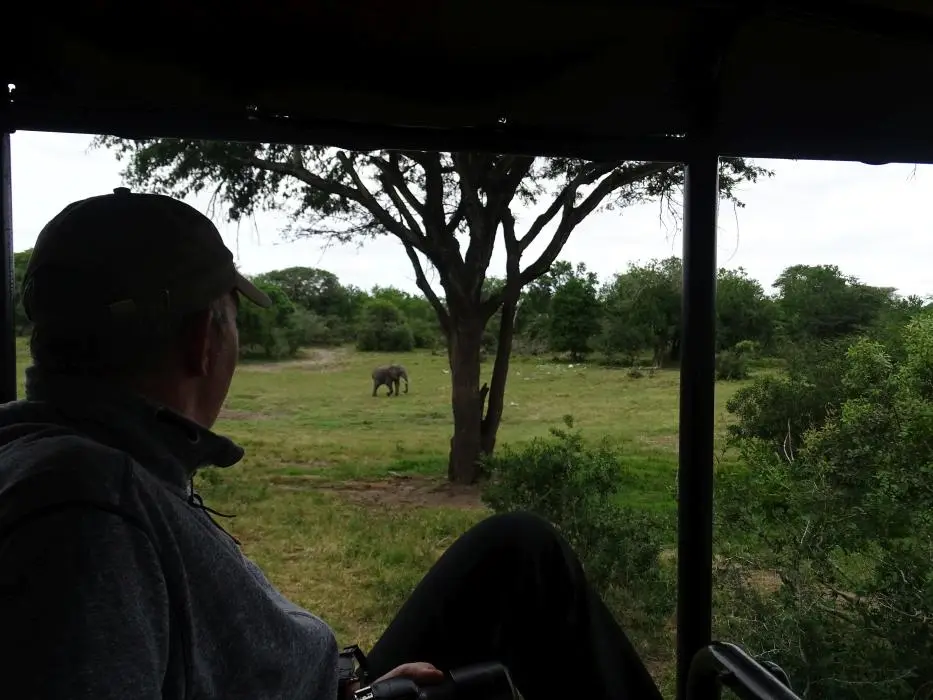 KZN25_jpg(95).jpg