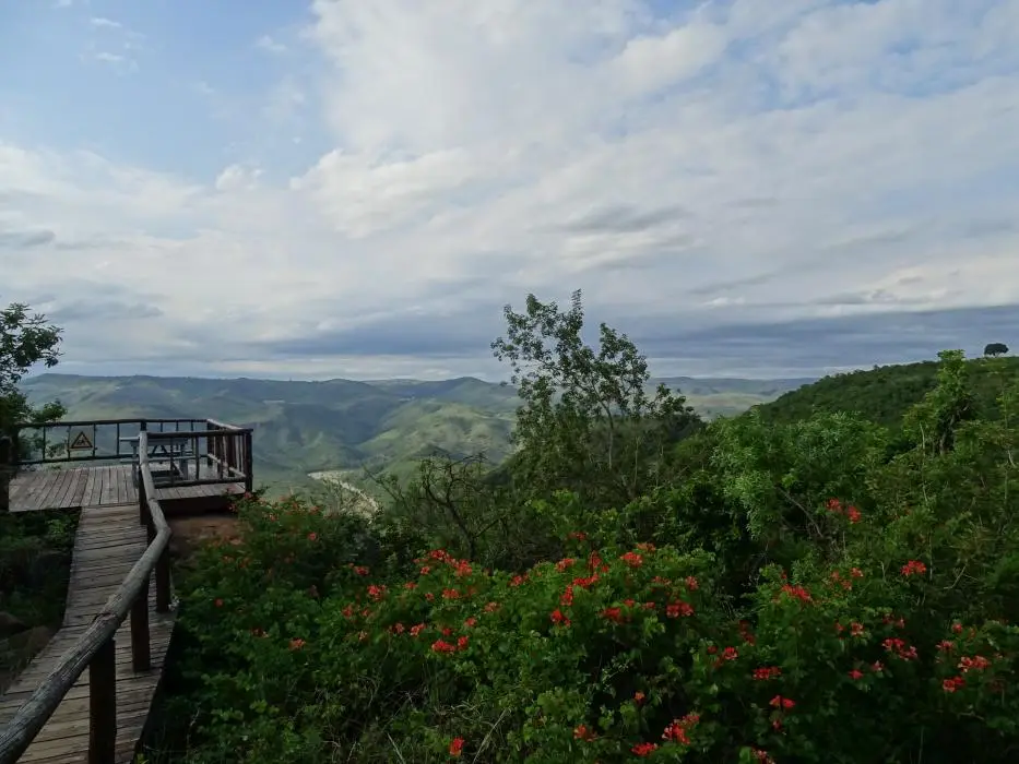 KZN26_(121).jpg