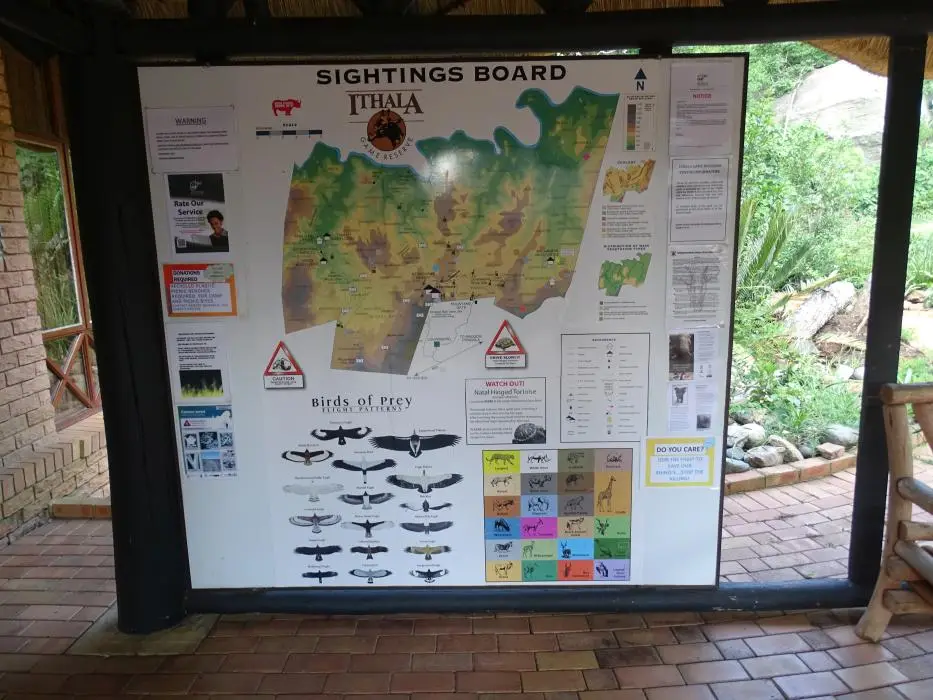 KZN26_(74).jpg