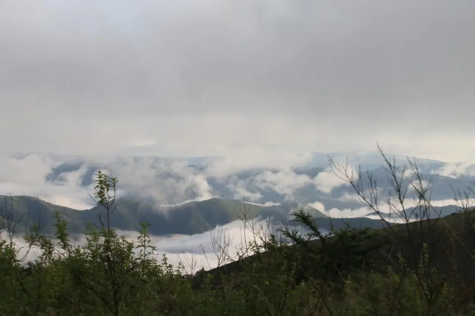 KZN28_(45).jpg