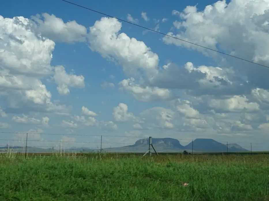 KZN_034.jpg