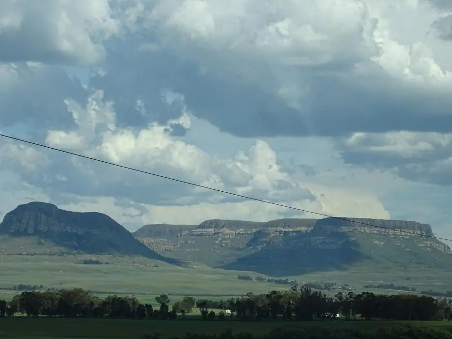 KZN_039.jpg
