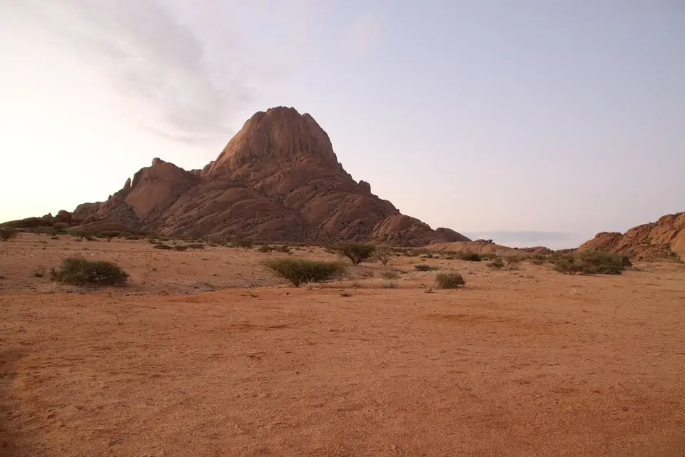 Namibia(105).jpg
