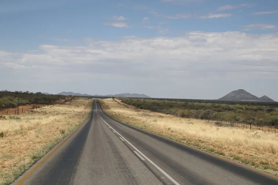 Namibia(11).jpg