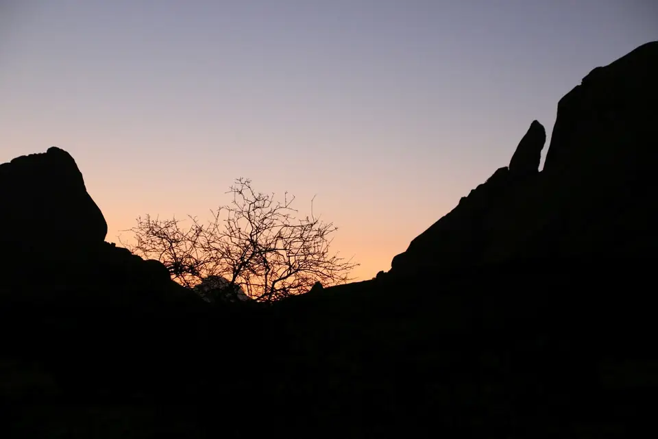Namibia(115).jpg