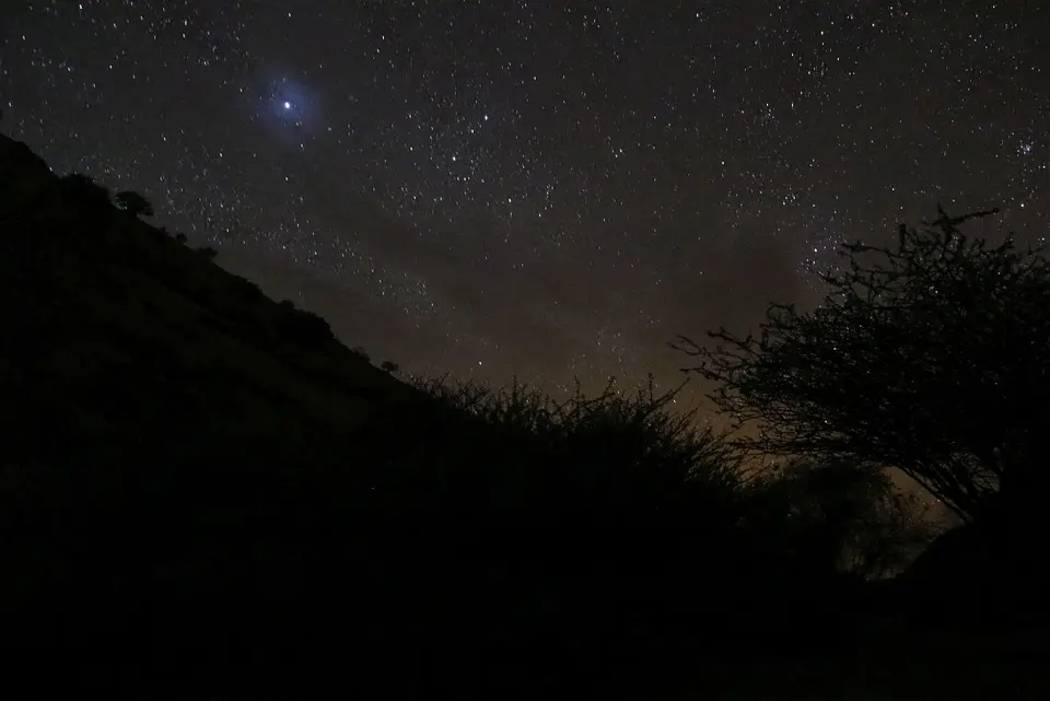 Namibia(118).jpg
