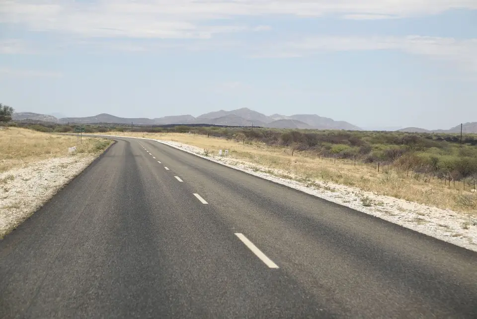 Namibia(16).jpg