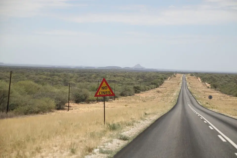 Namibia(17).jpg