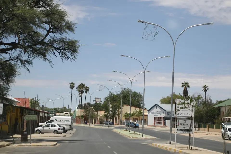 Namibia(19).jpg