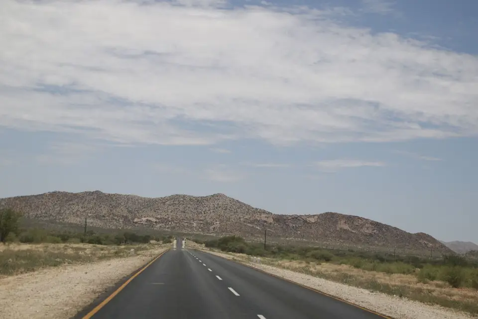 Namibia(23).jpg