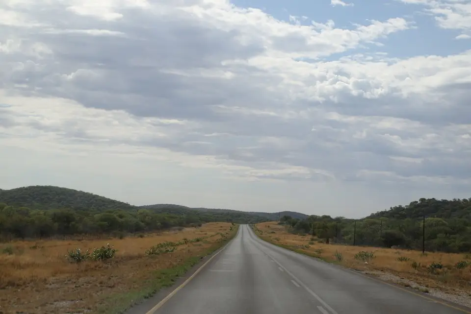 Namibia(3).jpg