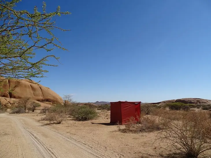 Namibia(44).jpg