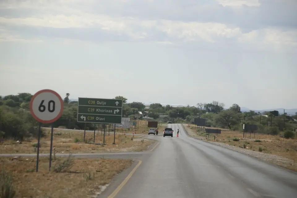Namibia(5).jpg
