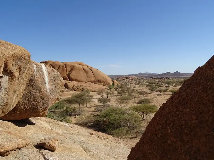 Namibia(56).jpg