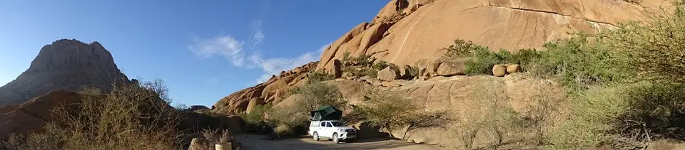Namibia(64).jpg