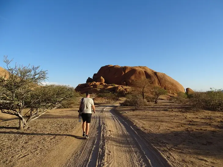 Namibia(70).jpg