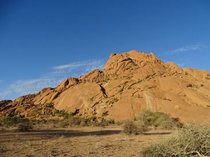 Namibia(72).jpg