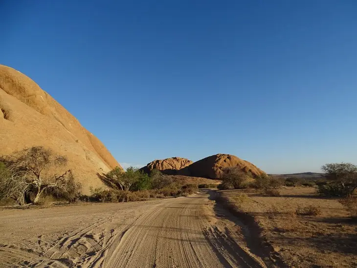Namibia(73).jpg