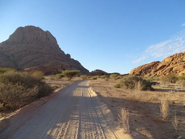Namibia(76).jpg