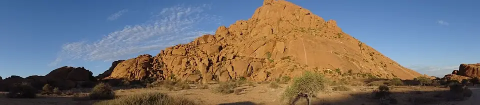 Namibia(79).jpg