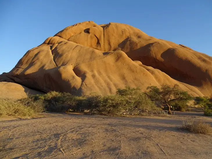 Namibia(81).jpg