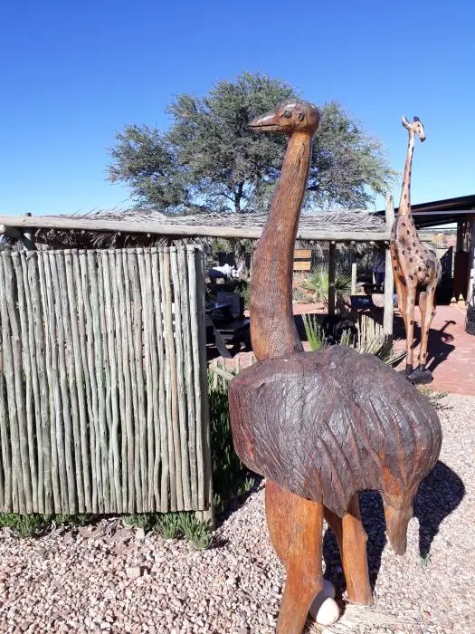 Namibia18_(10).jpg