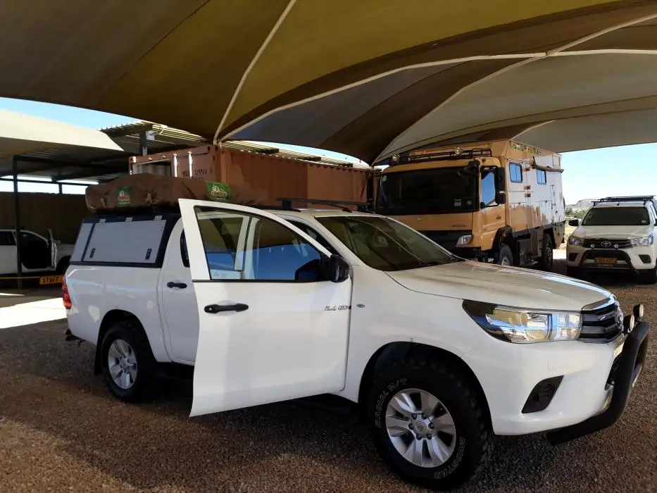 Namibia18_(11).jpg