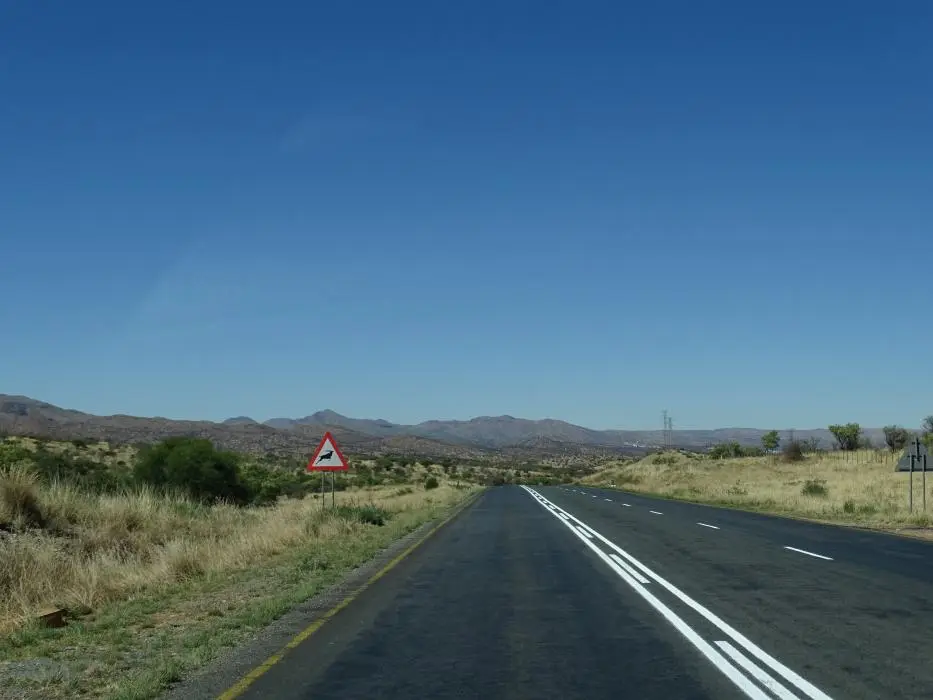 Namibia18_(12).jpg