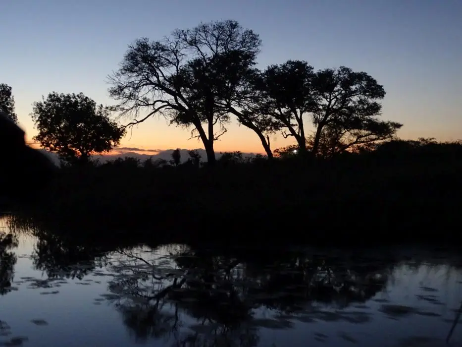 Namibia18_(136)-2.jpg