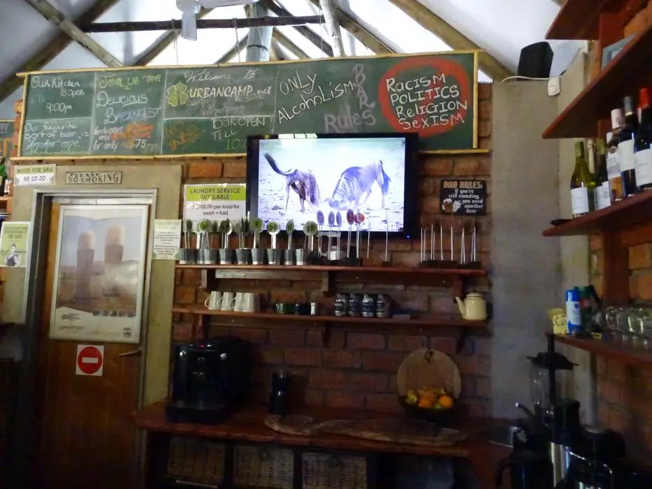 Namibia18_(16).jpg