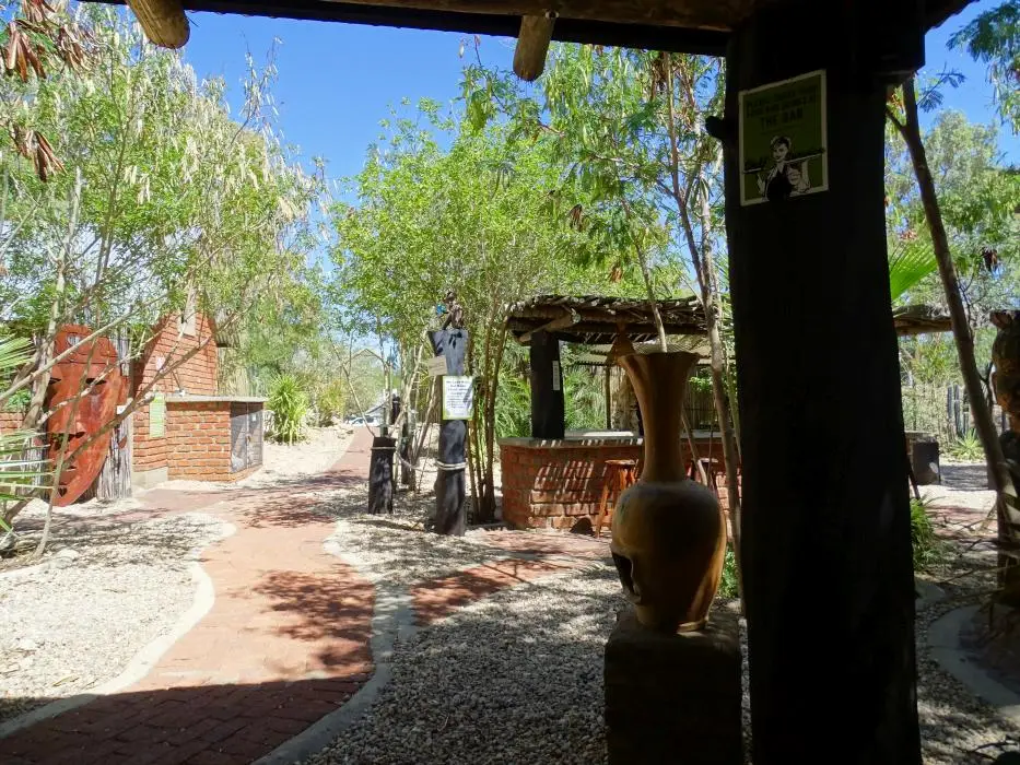 Namibia18_(17).jpg