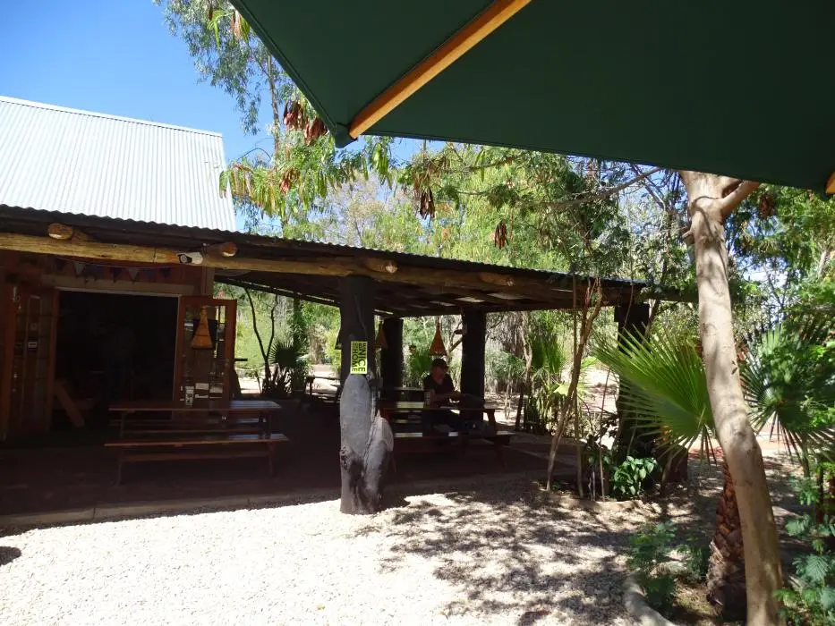 Namibia18_(19).jpg