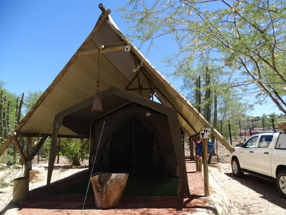 Namibia18_(20).jpg